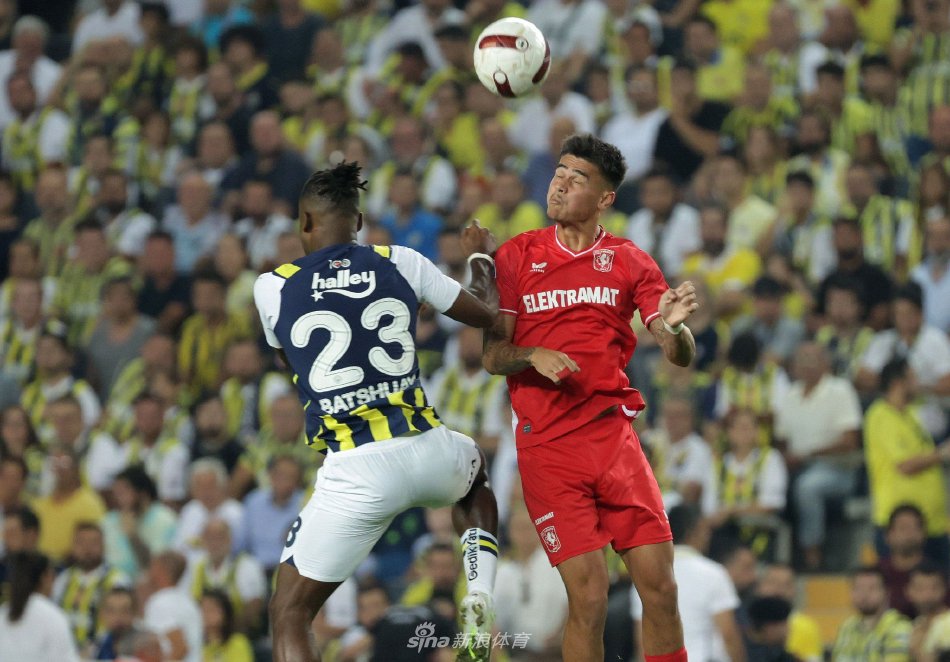 这场对阵曼 这场对阵曼