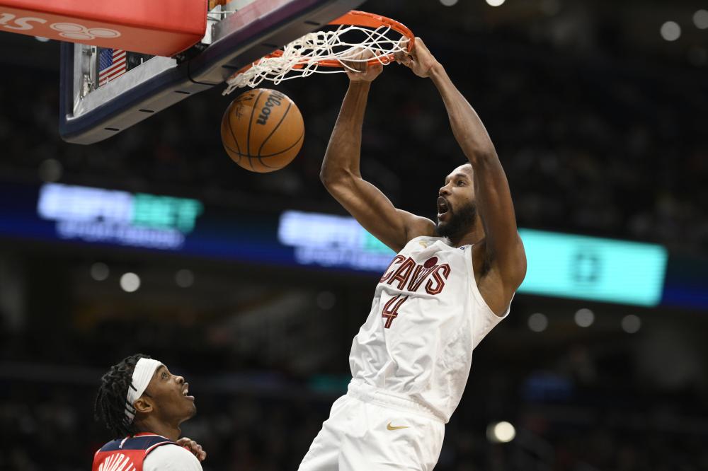 反击力量 反击力量