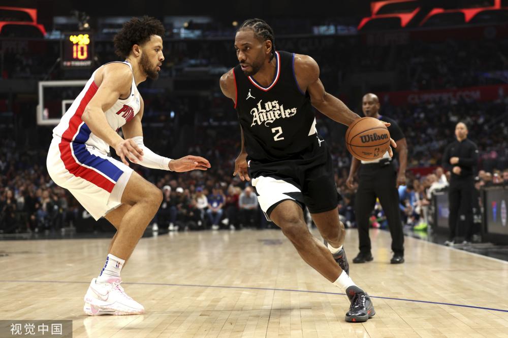 统治联盟 统治联盟