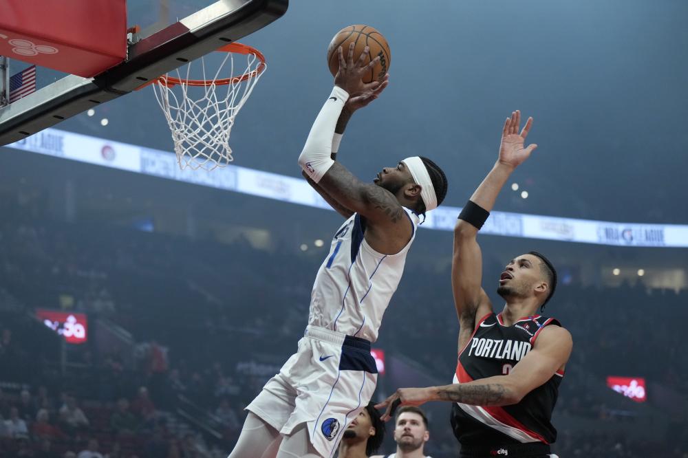 2逆转日本 2逆转日本