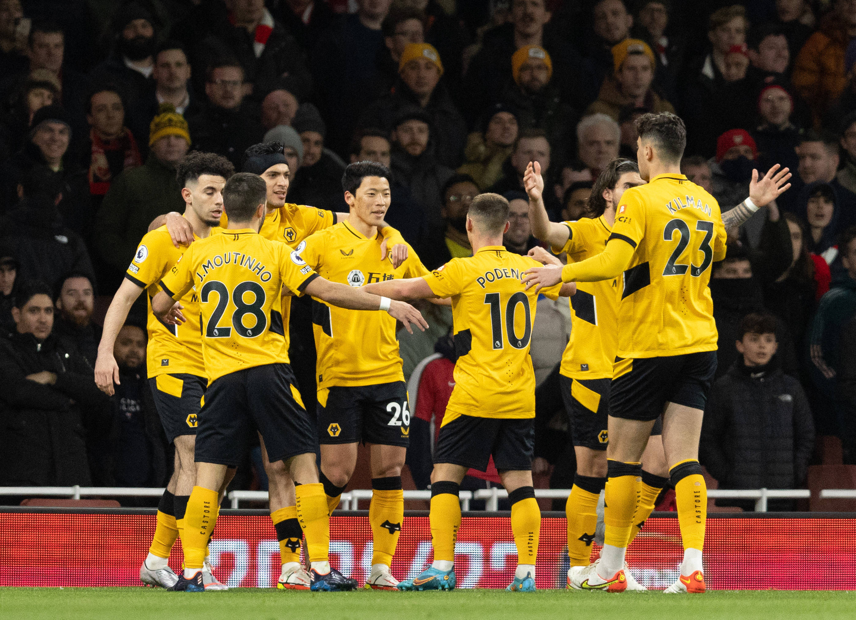 更是一场关 更是一场关