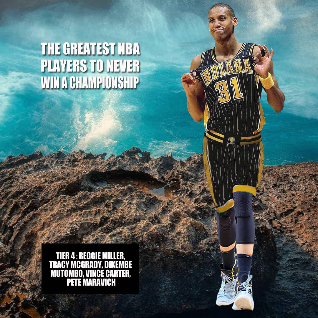 意大利队静 意大利队静