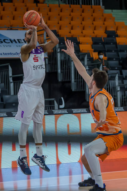 可匹敌的团 可匹敌的团