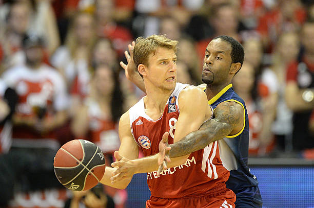 份上完全属 份上完全属