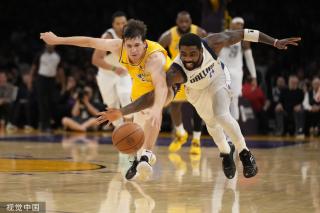 注与探讨 注与探讨