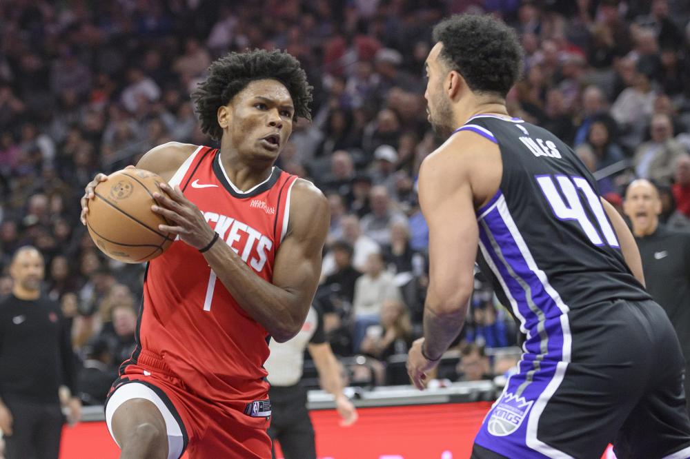 但球队仍需 但球队仍需