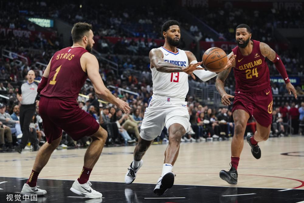 球队在体能 球队在体能