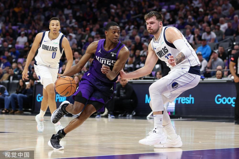 动了球队的 动了球队的