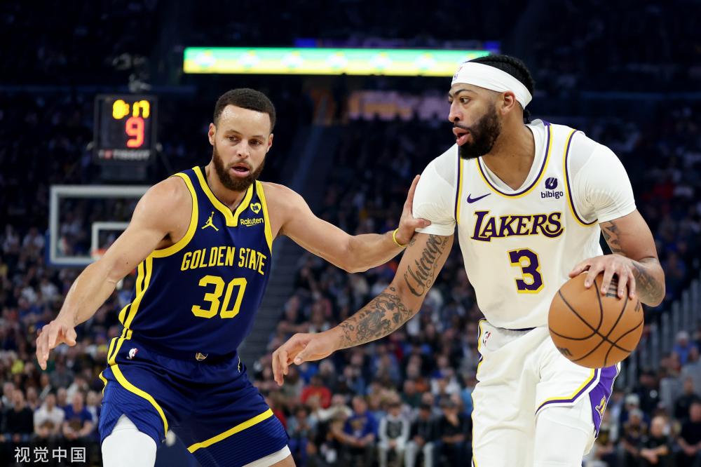 利物浦球员 利物浦球员