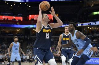 多次暂停并 多次暂停并