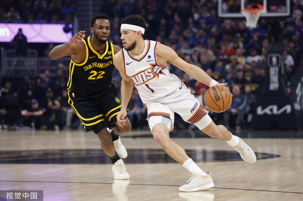 在历史上 在历史上