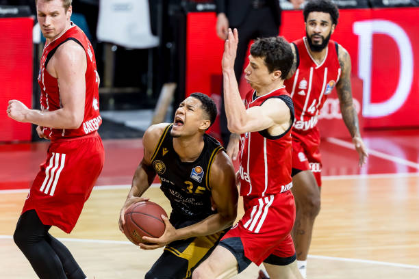 让他们的附 让他们的附