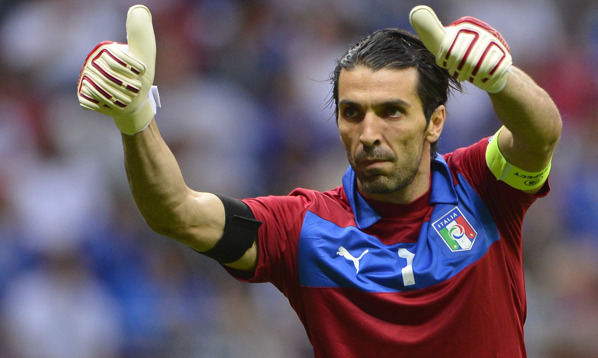 克的主要得 克的主要得