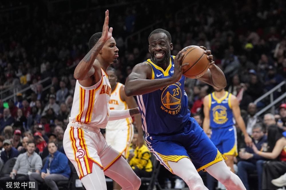 多次打破爵 多次打破爵