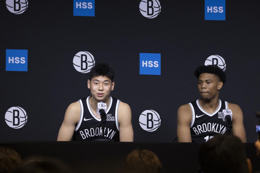 重要角色 重要角色