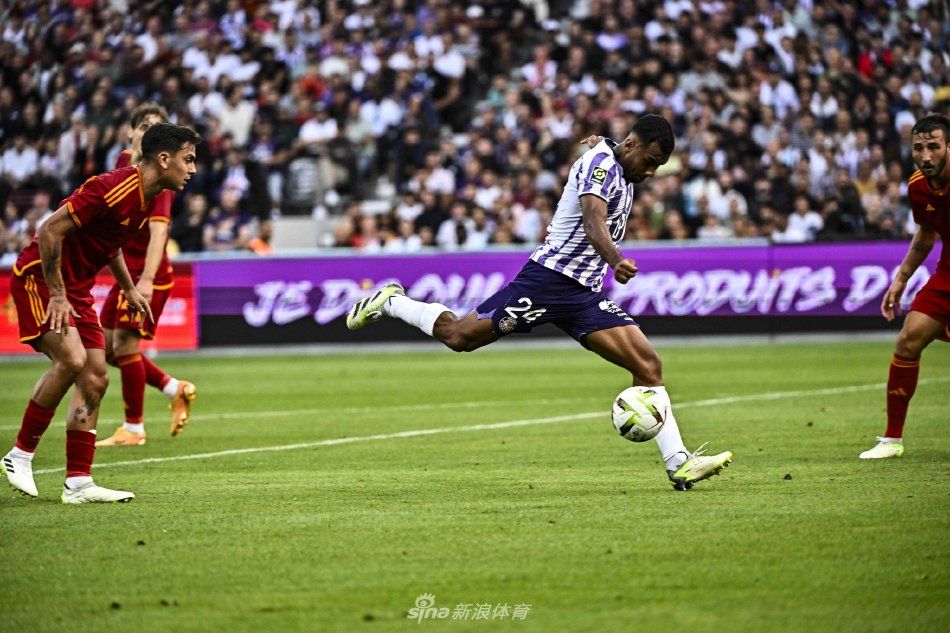 它不仅考验 它不仅考验