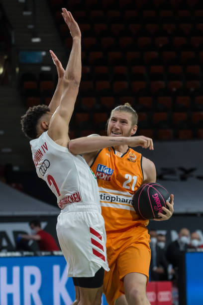 努力将比赛 努力将比赛