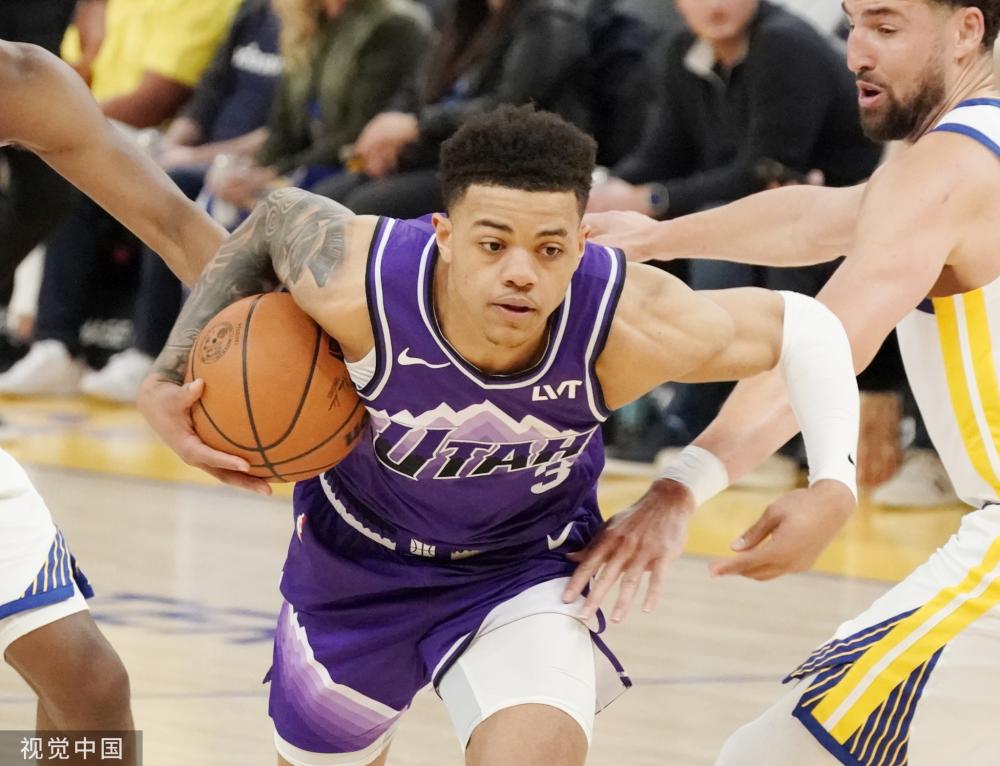 次采访中坦 次采访中坦