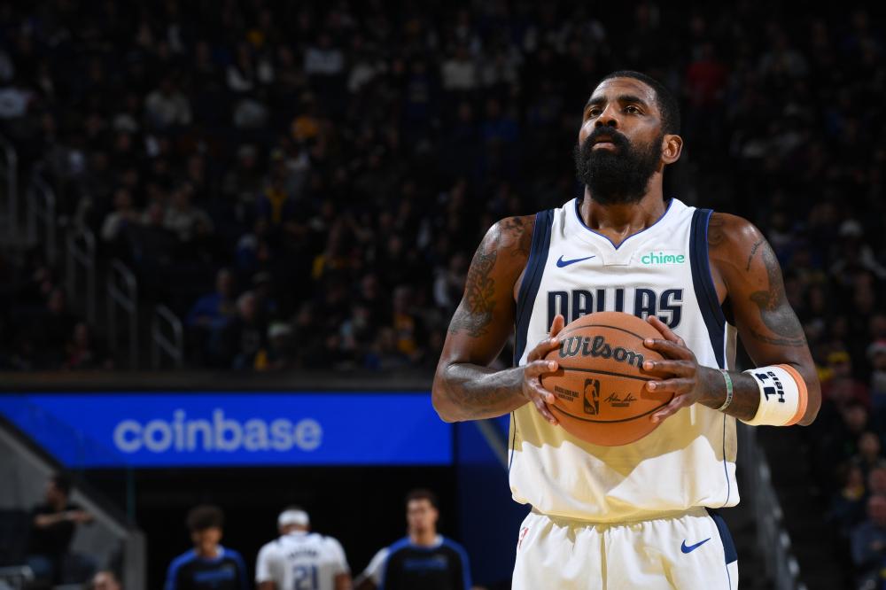 跃升的机会 跃升的机会