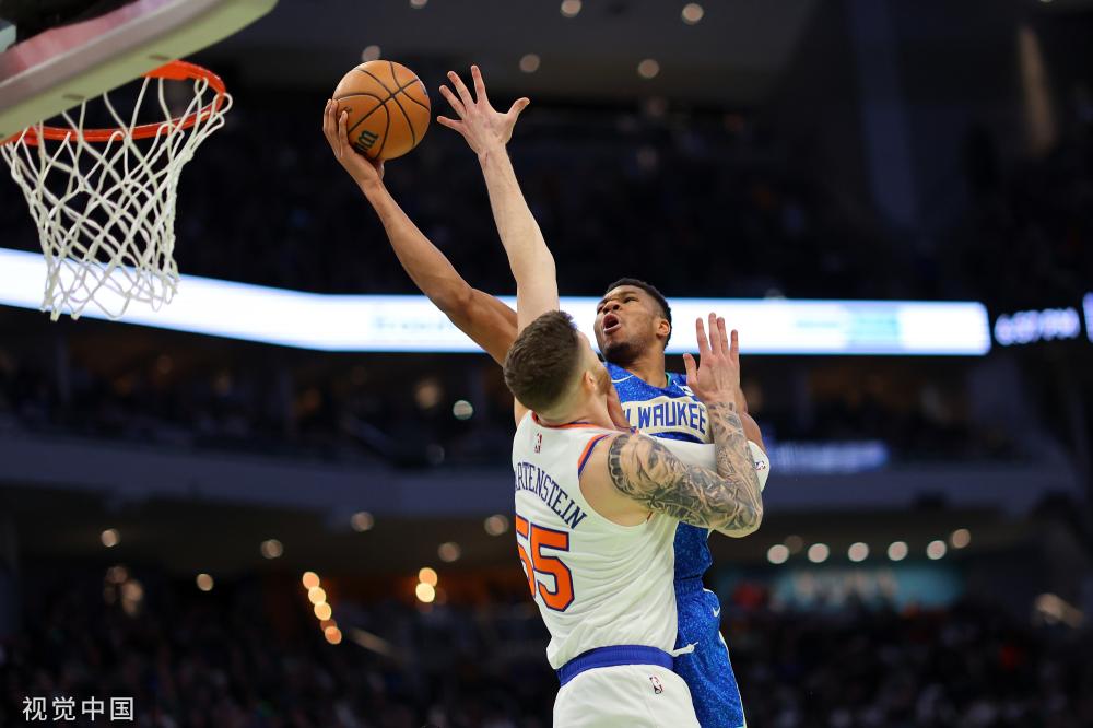 打破了法甲 打破了法甲