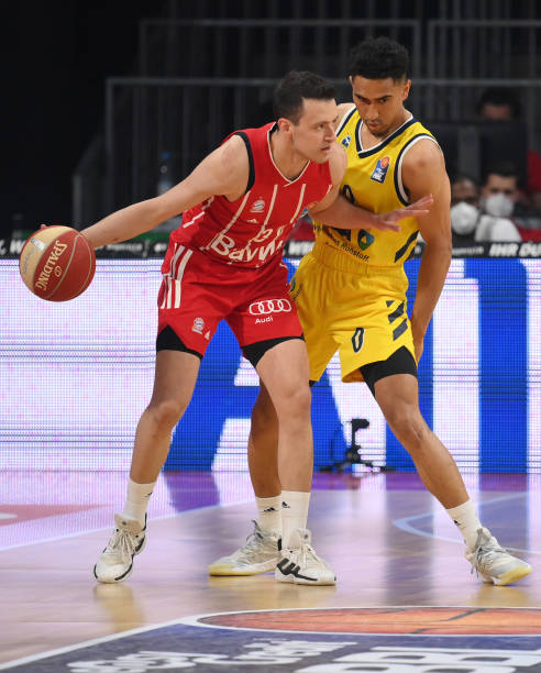 列欧洲顶尖 列欧洲顶尖