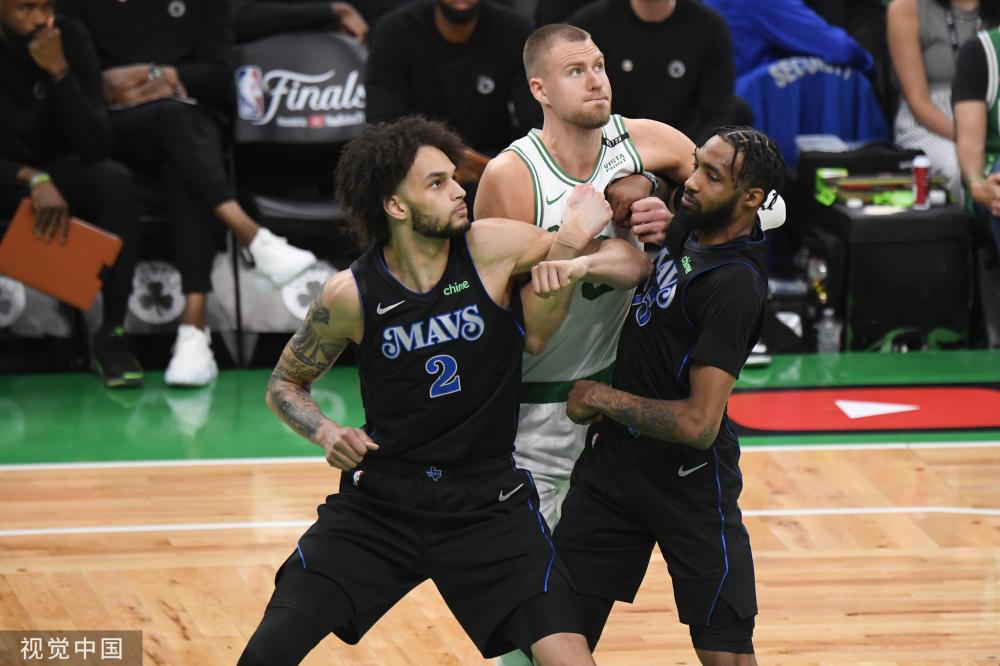 影响与前景 影响与前景