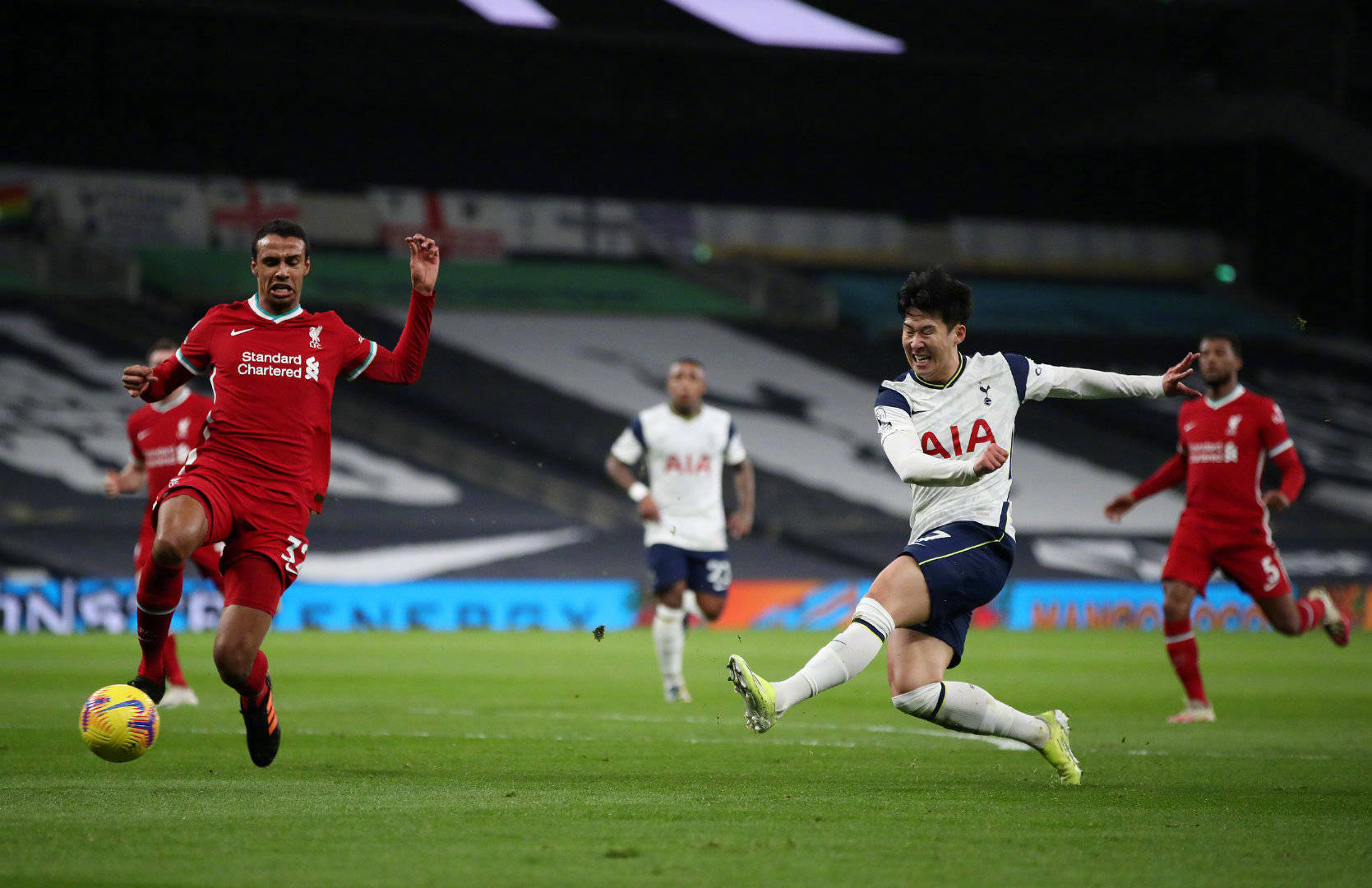 板保护能力 板保护能力